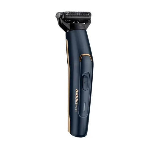 BaByliss Men Body Trim BG120E