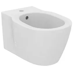 Ideal Standard Wandbidet Connect 360x540x305mm von Ideal Standard