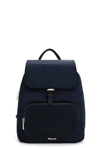 Tamaris Rucksack TAS Khiria 34293 für Damen in blau von Tamaris