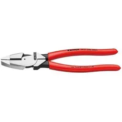 KNIPEX Kraft-Kombizange 