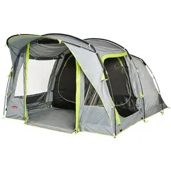 Produktbild Coleman Vail 4 Tunnelzelt für 4 Personen