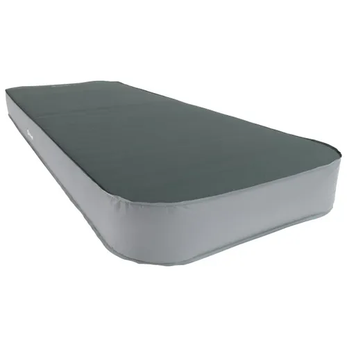 Outwell Dreamboat Single 16cm Isomatte