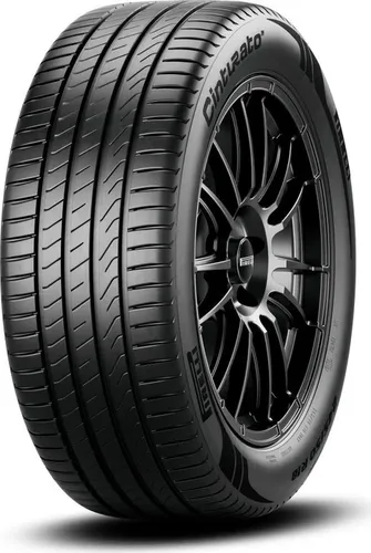 Pirelli Cinturato C3 XL FSL 205/55 R16 94V