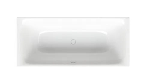 BetteLux Badewanne 170x75cm von Bette