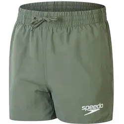 Speedo Essential 13