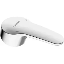 Hansa Hansamix Extrahebel für Hansavarox - 01883583 - Für Armaturen, hochwertiger Extrahebel für präzise Wasserregulierung und einfache Bedienung.
