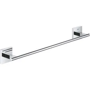 GROHE Start Cube Badetuchhalter von GROHE