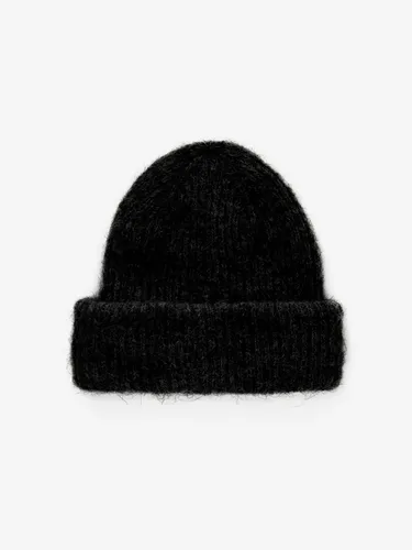 pieces Strickmütze PCBera (1-St)