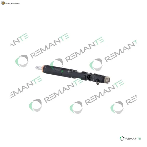 Produktbild Remante Einspritzdüse 002-003-000115R