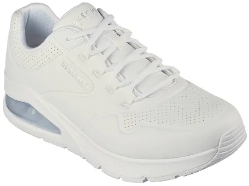 Skechers Uno 2 Air Around You Herren Sneaker | Turnschuh | Sportschuh - NEU