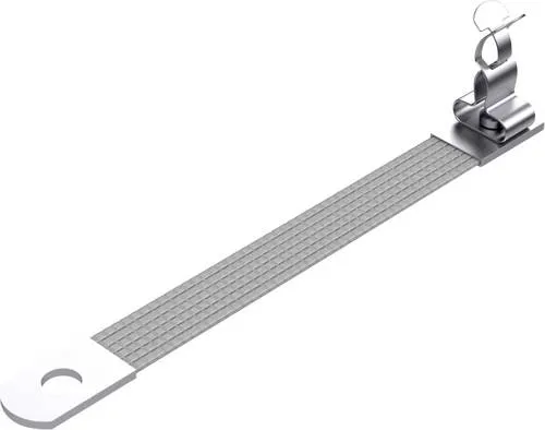 Hebotec HSKM 3-12 FE 06 100 06 Befestigungselement 1080-101C 1St.