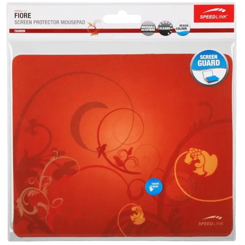 Speedlink Mousepads von Speedlink