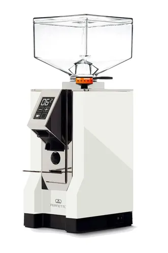 Eureka Mignon Perfetto 50 Espressomühle von Eureka