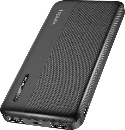 LOGILINK PA0338R von LogiLink