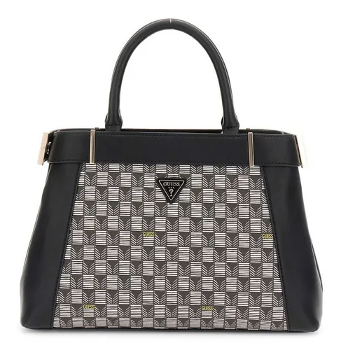 Guess Handtasche Satchel Bag