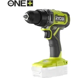 Ryobi ONE+ Akku-Bohrschrauber RDD18-0 18 V von Ryobi