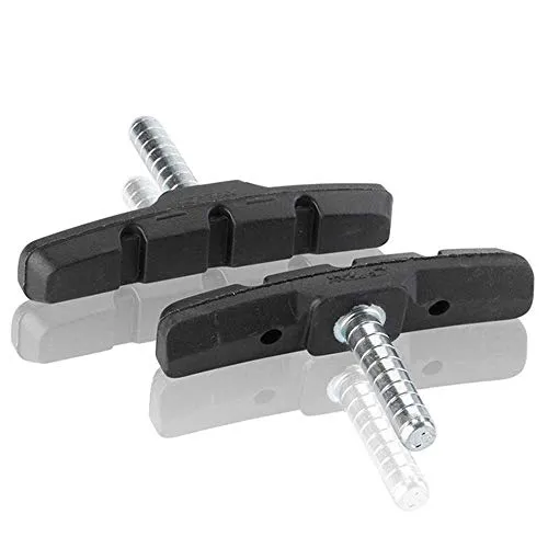 XLC Rahmenadapter für Heckträger für Tiefeinsteiger/BMX - Sonstiges Fahrradzubehör, sicherer Transport von Low-Frame-Fahrrädern und BMX mit einem max. Gewicht von 17 kg, ideal für vielseitige Nutzung.