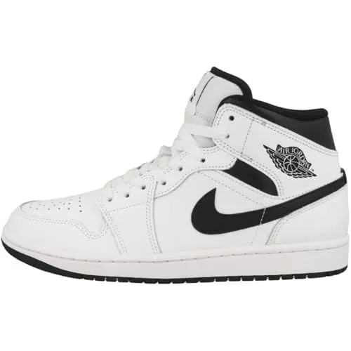Nike Air Jordan 1 Mid DQ8426132, Sneakers - 41 EU