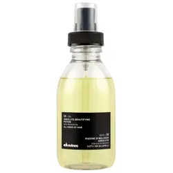 DAVINES OI Oil 135 ml von Davines