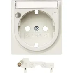 Siemens Steckdosen von Siemens