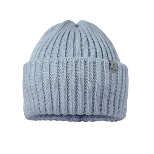 maximo Baby-Beanie, Umschlag