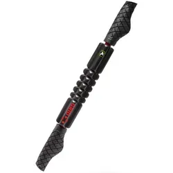 Trigger Point Grid STK Handgerät