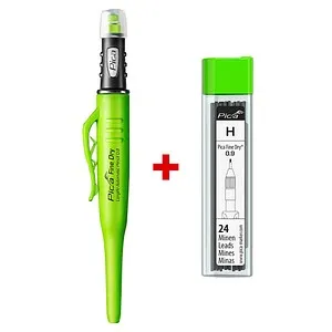 Markierwerkzeuge von Pica