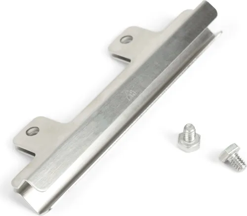 Flammenbrücke Napoleon Prestige 500 / PRO500 / Prestige 665 - Ersatzteil