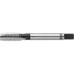 Handgewindebohrer- Mittelschneider Din352 Hss M1,4 Format