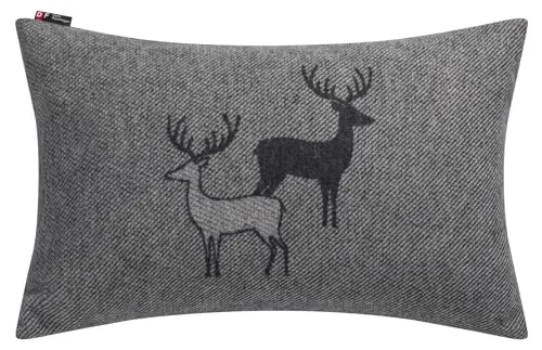 David Fussenegger Kissenbezüge von David Fussenegger