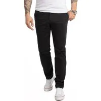 Indumentum Herren Chino Hose IR-506 - Wanderhosen in Regular Fit für Herren, aus hochwertiger Baumwolle mit Elasthan für optimalen Tragekomfort und Bewegungsfreiheit – ideal für Büro und Freizeit.