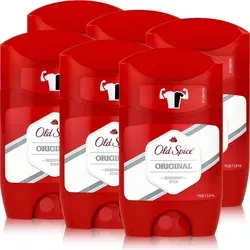Produktbild Old Spice Deo Stick Original 50ml