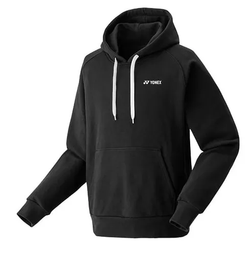 YONEX Bekleidung von YONEX