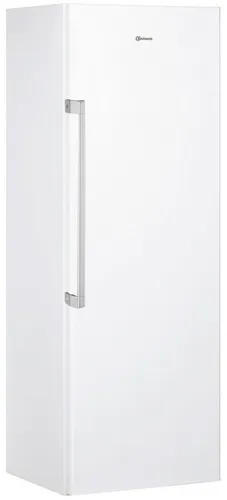 Produktbild Bauknecht Vollraumkühlschrank KR 19G3 WS 2