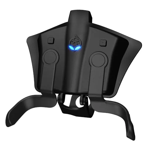 FPS Strike Pack Standard Single für PlayStation 4