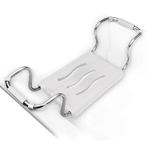 Orion group Badewannensitz Secura