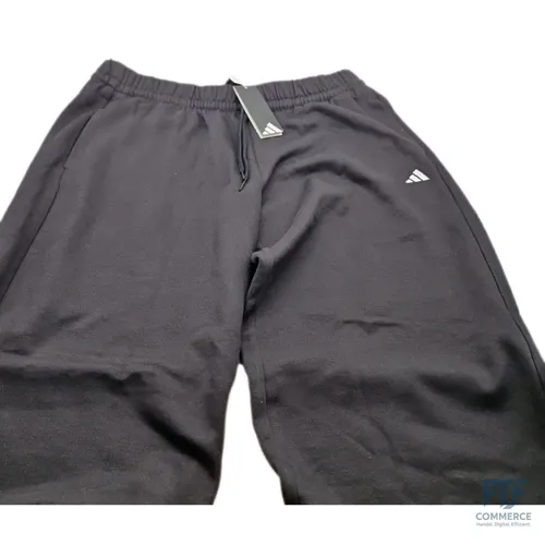 adidas Sportswear Sporthose W SL FC PT von adidas