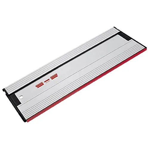 Produktbild Führungsschiene GRS GRS 80