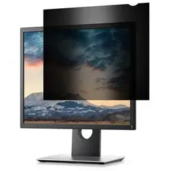 ProXtend Blickschutzfilter 5:4 - 377 x 302 mm - 2-Wege - Hochwertiger Blickschutzfilter für Bildschirme im 5:4 Format. Bietet Privatsphäre und schützt vor neugierigen Blicken. Einfach zu installieren und ideal für den täglichen Einsatz.