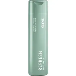 GLYNT REFRESH Body Wash 250ml
