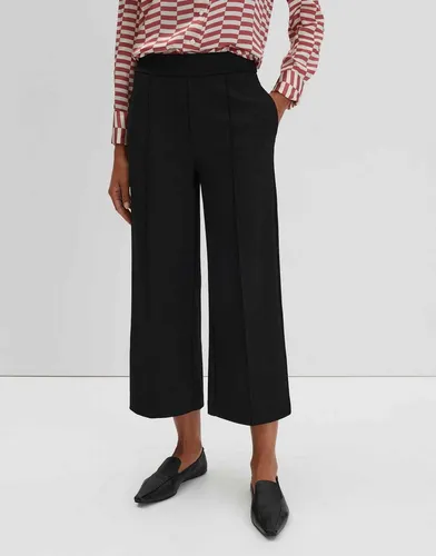 someday Culotte - Elegante Culotte mit umlaufendem Gummibund für maximalen Komfort. Ideal für stilvolle Outfits, passt perfekt zu verschiedenen Anlässen.