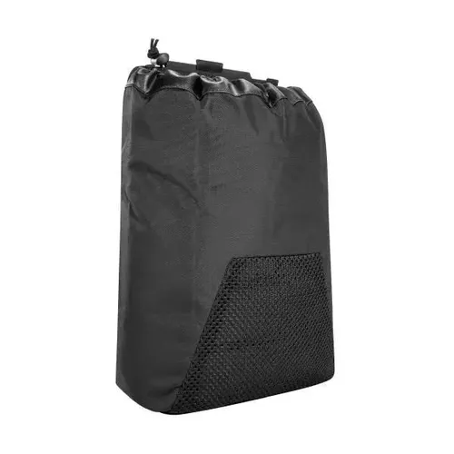 Tasmanian Tiger Beuteltasche TT Dump Pouch Anfibia Oliv - Praktische Beuteltasche für amphibische Einsätze. Mit Wasserablauf und Platz für 5 G36 Doppelmagazine. Ideal für schnelle Einsätze, leicht und kompakt zusammenfaltbar.