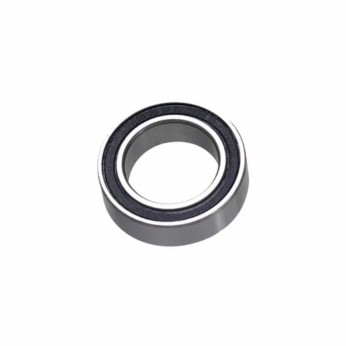 Kugellager Marwi 63802 2RS 15x24x7 CB-082 (verkauft auf Karte) kompatibel mit Ma
