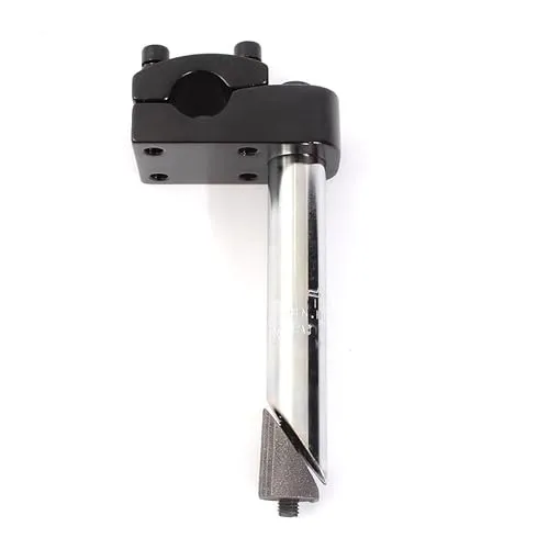 KHEbikes BMX Schaftvorbau KHE 1