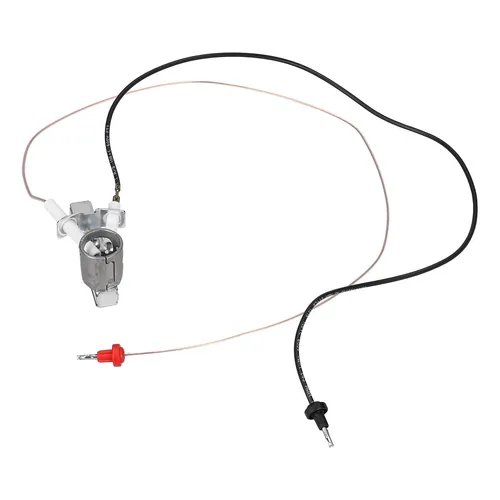 Gasbrenner kompatibel mit Dometic 407158694 Kältegenerator Absorberkühlschrank