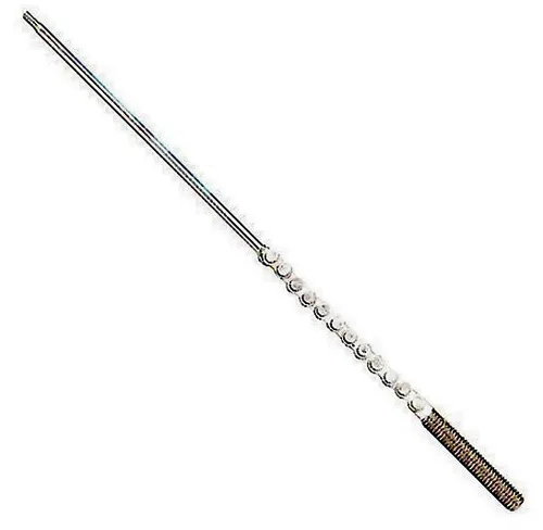 Zugkettchen Fahrrad Nabenschaltung 3 Gang 122mm - OEM Werkstattversion