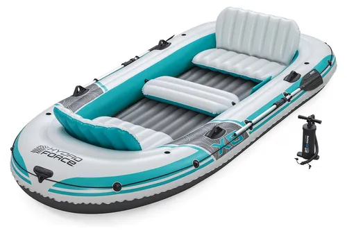 Bestway Schlauchboot von Bestway