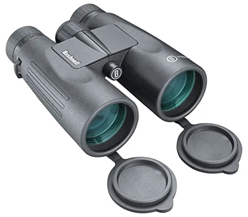 Produktbild Bushnell 12X50 Prime Fernglas