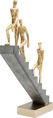 Dekoobjekt KARE DESIGN
