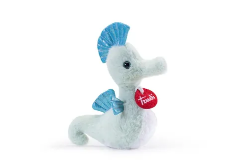 Trudi Puppen, Spielkombinationen & Spielzeugfiguren von Trudi